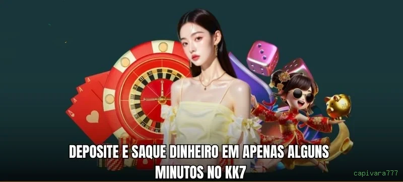 Provedores Cassino Ao Vivo