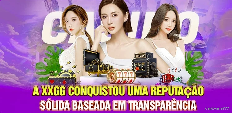 Estratégias Baccarat Ao Vivo