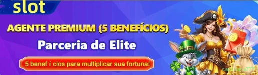 Betsoft Gaming Slots 3D capivara777