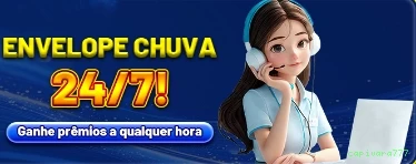 Big Bass Bonanza Estratégias