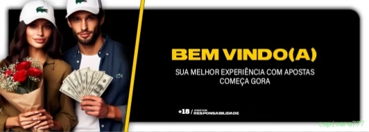 Blackjack Ao Vivo capivara777