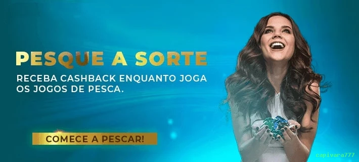 Blackjack Ao Vivo Side Bets