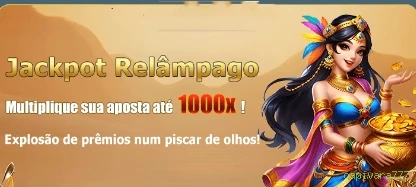 Contato capivara777