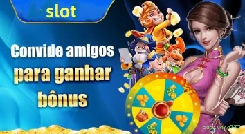 Depositar capivara777
