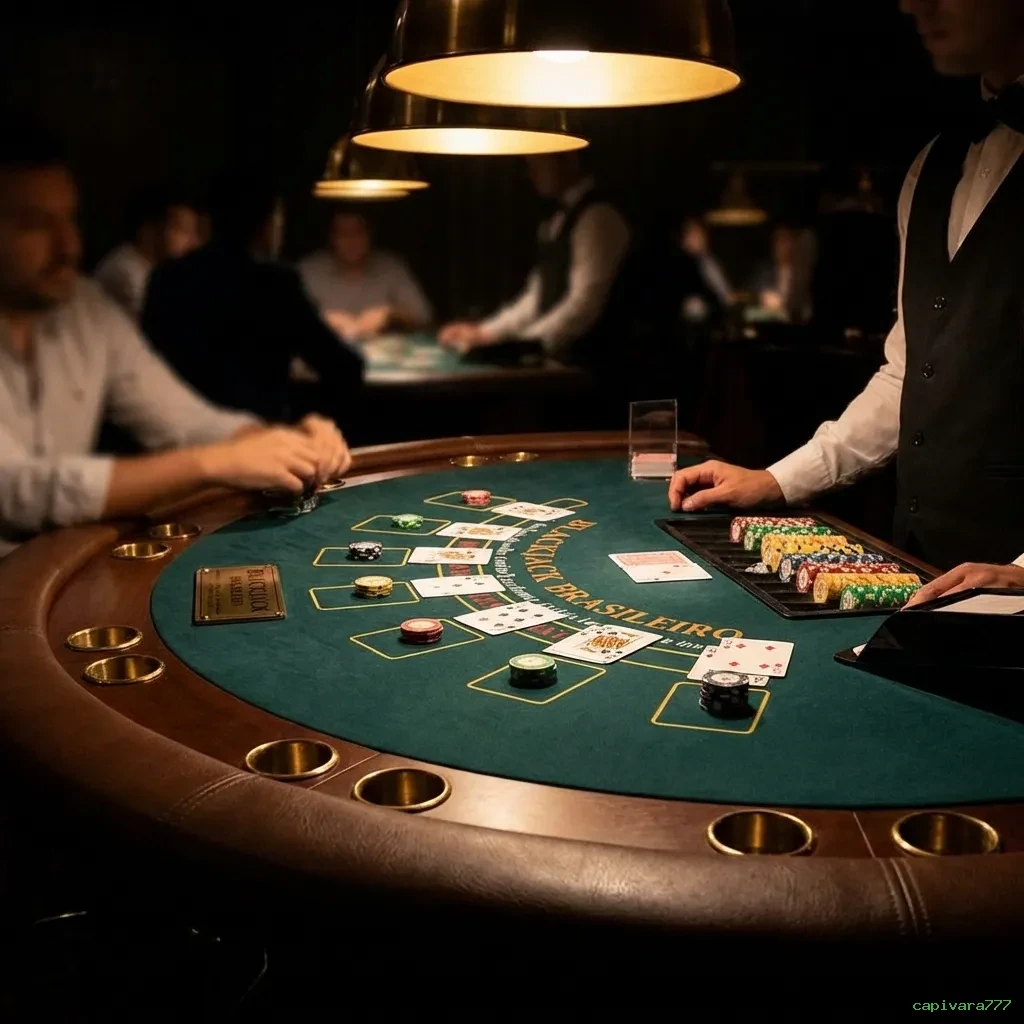 The Dog House Slot capivara777