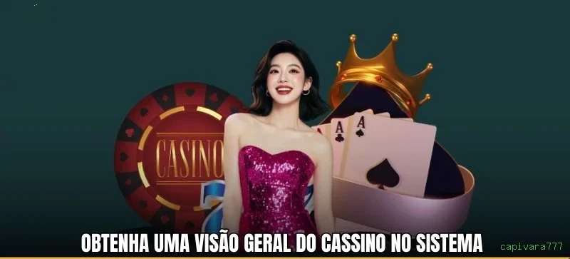 Fortune Ox Slot capivara777