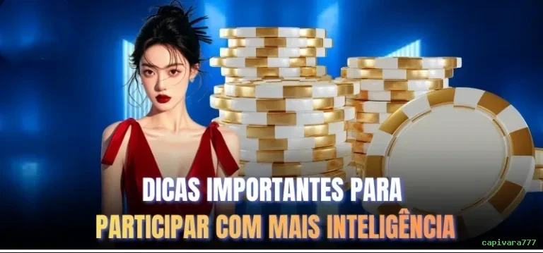 Fortune Rabbit Estratégias