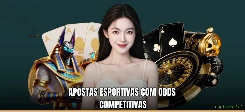Hacksaw Gaming Comparação