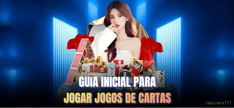 Instalar App Problemas