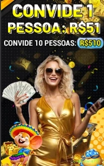 Microgaming capivara777