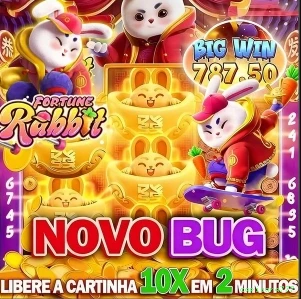 Nolimit City capivara777