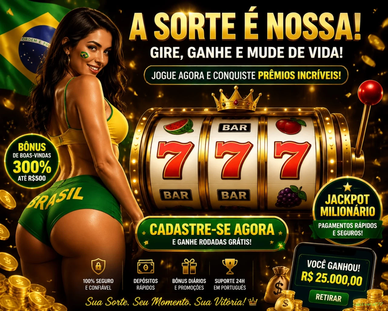 PIX comparação
