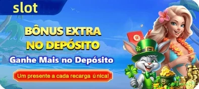Plinko capivara777