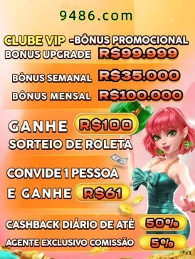 Jogos Populares capivara777