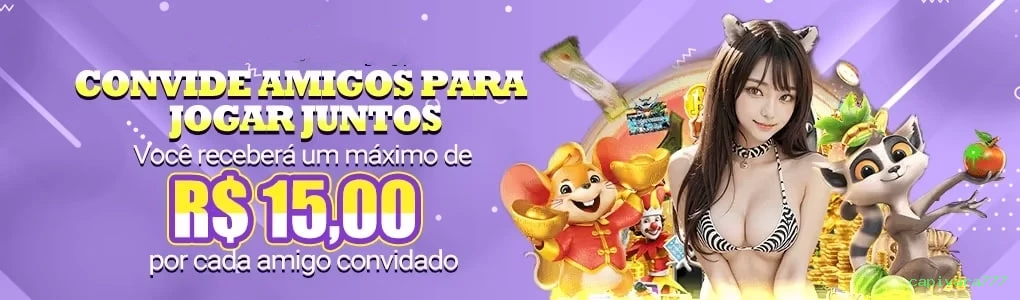 capivara777 Cassino Clássico