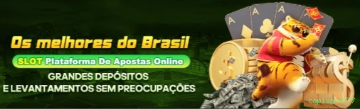Privacidade capivara777