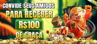 capivara777 Cassino Clássico