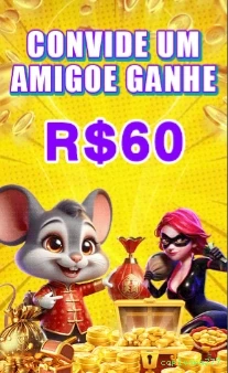 capivara777 Cassino Clássico