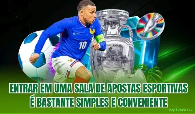 Slots Clássicos capivara777