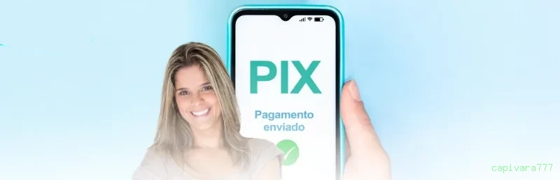 capivara777 Cassino Clássico
